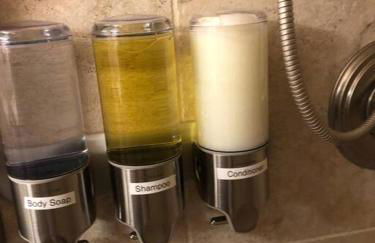 X-Large Spacious Deluxe House Fastest Wi-Fi - Foto 6