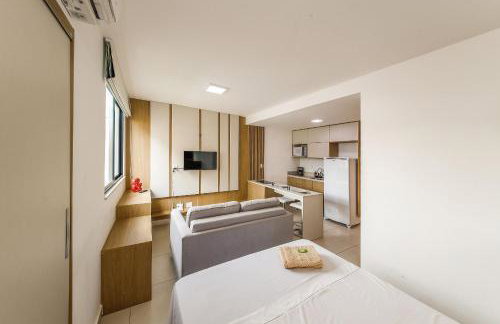 Queridinho do São Mateus com ar - lado da igreja - Foto 6