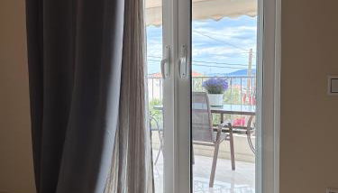 Sun n' Salt I Apartment - Foto 2