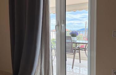 Sun n' Salt I Apartment - Foto 2