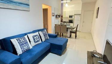 Apartamento Terra Nova Mariscal - Photo 2
