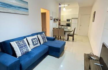 Apartamento Terra Nova Mariscal - Photo 2