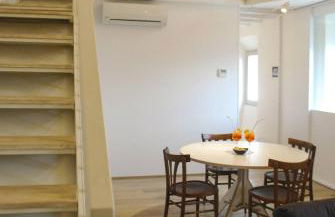 La Corte - Appartamenti Gallia e Finil - Foto 31