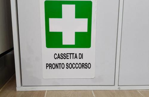 Holiday home Scuderi - Foto 56