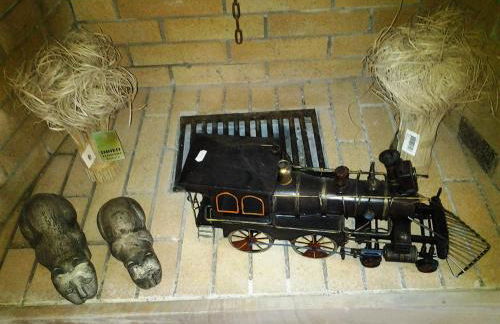 Point Twins Apartments - Foto 84