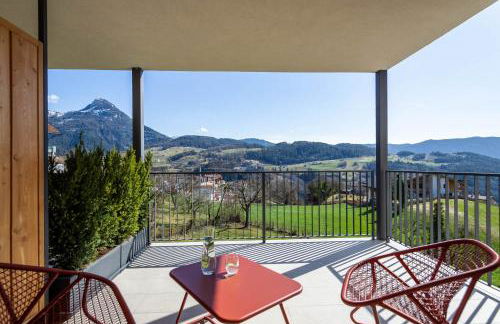 Residence Villa Schlern - Foto 15