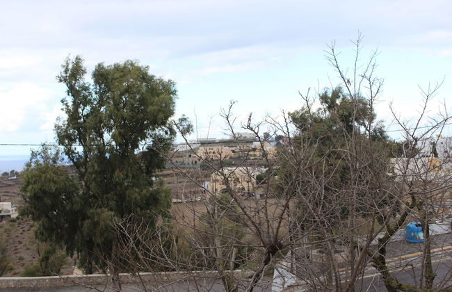 Cultural House - Foto 79