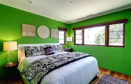 West Beach Villa 5 & 6 - Photo 41