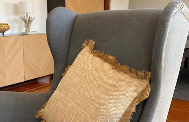 Quinta Vale da Paz - Foto 23