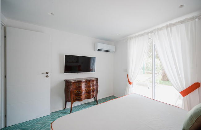 Villa Camilla by Myvillacollection - Foto 5