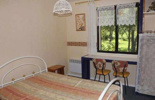 La Villa du Bac - Foto 10