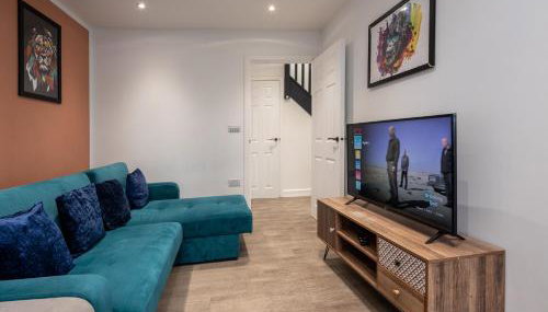 Runswick Road - Foto 2