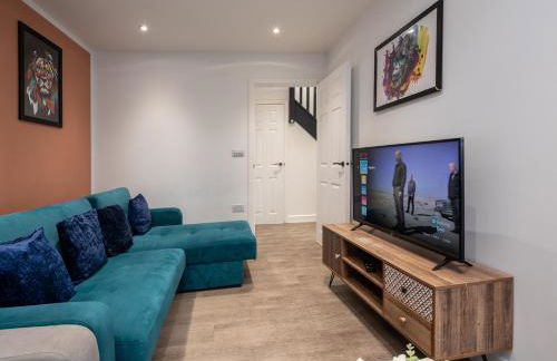 Runswick Road - Foto 2