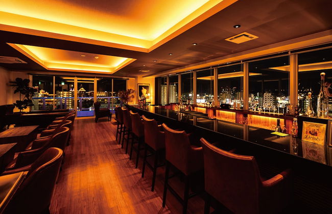 Aqua Palace Chatan by Coldio Premium - Foto 66