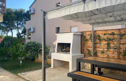 2XL Apartments - Foto 51