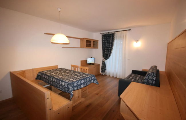 Casa Sandra - Foto 15