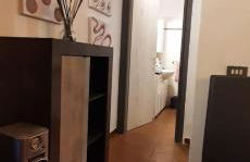 Appartamento Lucia - Foto 49