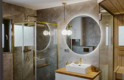 Apartamenty MarMar - Foto 28