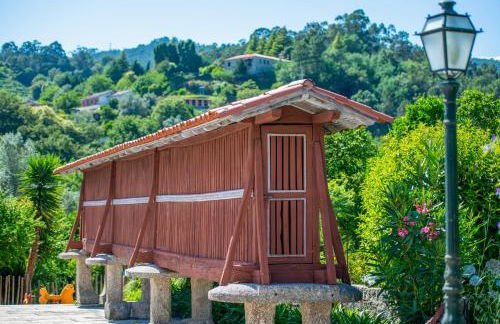 Recantos na Portela - Foto 18