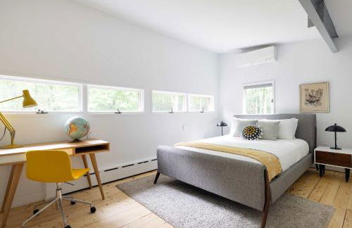 Epic architectural masterpiece views & hot tub - Foto 12