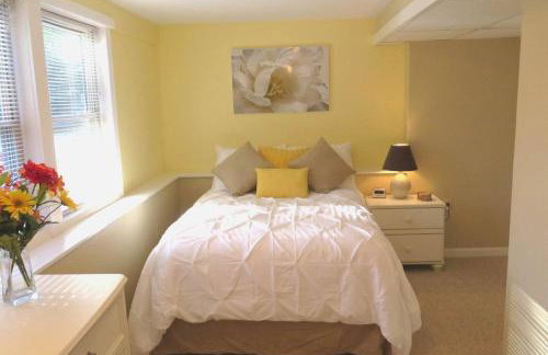 The Lily Pad at Loon Lake near Gore Mountain - Foto 5