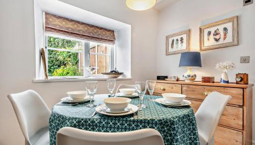 2 Bed in Weybourne oc-h27517 - Foto 3, Other