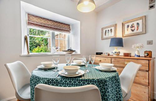 2 Bed in Weybourne oc-h27517 - Foto 3