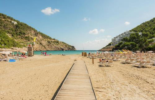 Luxurious, Detached Villa With Swimming Pool 10 Persons - Foto 71