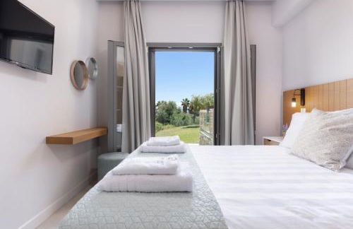 Onore Luxury Suites - Foto 42