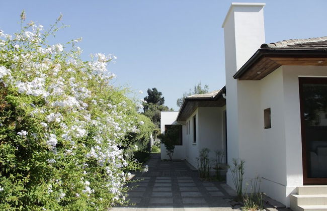 Lindas Casas para grupos y familias - Foto 59