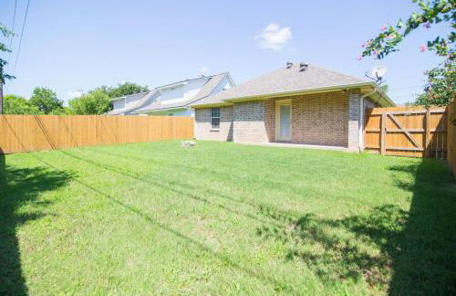 The Sterling House Your Comfortable Getaway - Foto 13