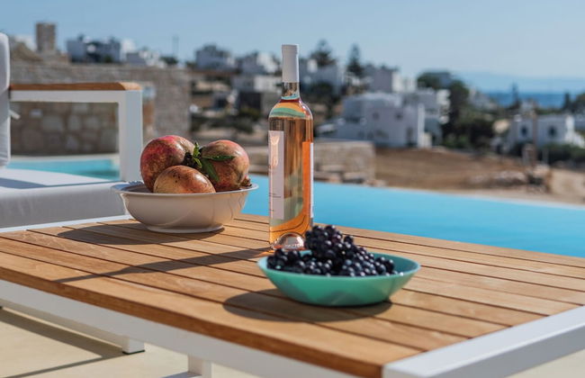 Aegean Feelings - Foto 48