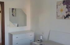 Appartamento Vacanze - Foto 8