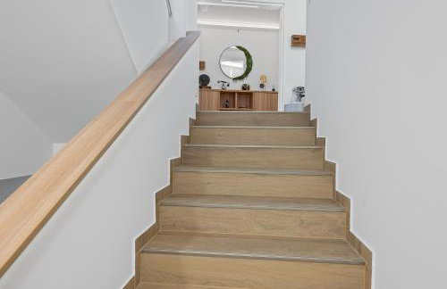 Apartmani Point Pregrada - Foto 59