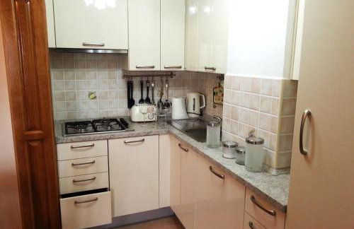 Villa Lara - Foto 33