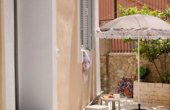 Portoni Apartamento - Foto 22