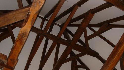 Gîte de Charme avec WiFi et Animaux Admis - FR-1-653-42 - Foto 2