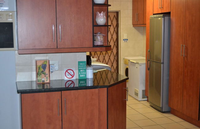 Africa Emerald at 47 Petronella - Photo 7