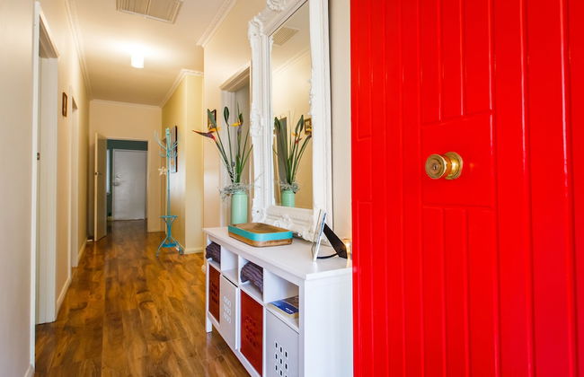 Indulge Homes - 77 Olive - Foto 13