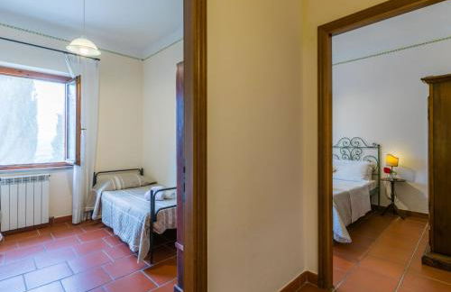 Apartment Monache 2 by Interhome - Foto 26