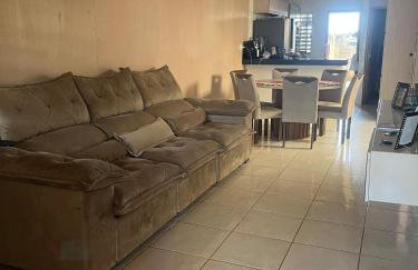House for rent exclusively for Moto GP! - Foto 10