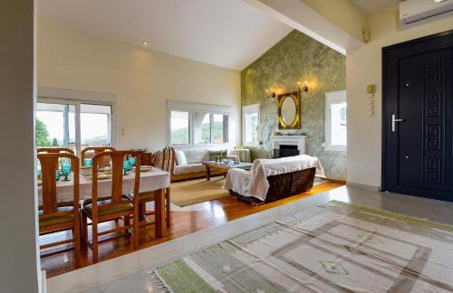 "Kochili Villa" LUXURY VILLA - Photo 14