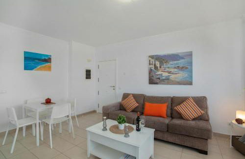 Vv Brisamar - Foto 17