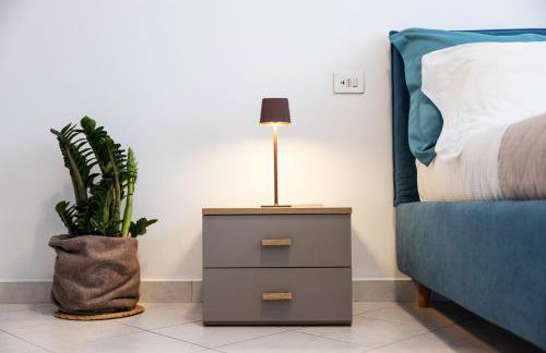 Carinzia Sea View 1982 - Riviera Collection - Foto 62