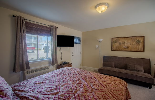 Oak Shores Studio 39 - Foto 2