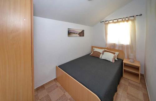 Holiday house Casa Nostra - Foto 27
