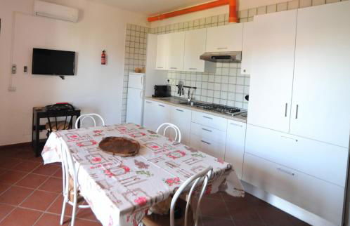 Residence La Bricola Sestante 26 - Photo 16