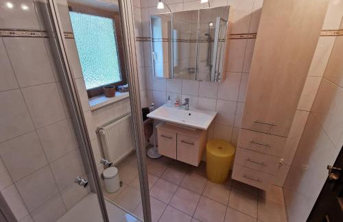 Ferienwohnung am Moosweg - Foto 20