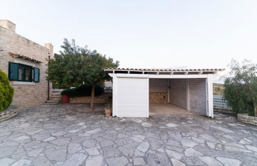 Carob Villa - Photo 78