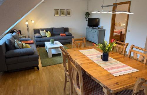 Ferienhof Hanssler - Photo 60